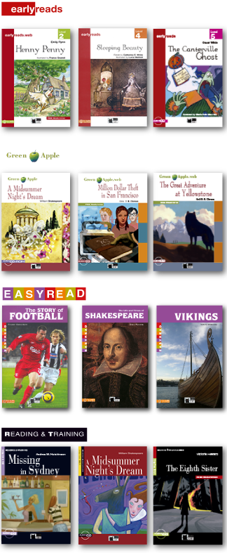 Teaching Shakespeare today: resetting and retelling Shakespeare's plays