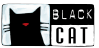 Black Cat