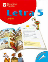 ISBN: 9789871291083