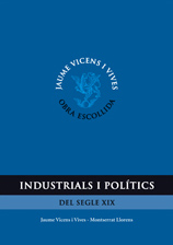 Industrials i Polítics